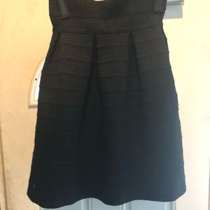 cupcake skirt